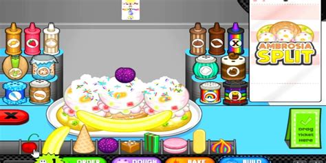 cool games|coole gratis games.